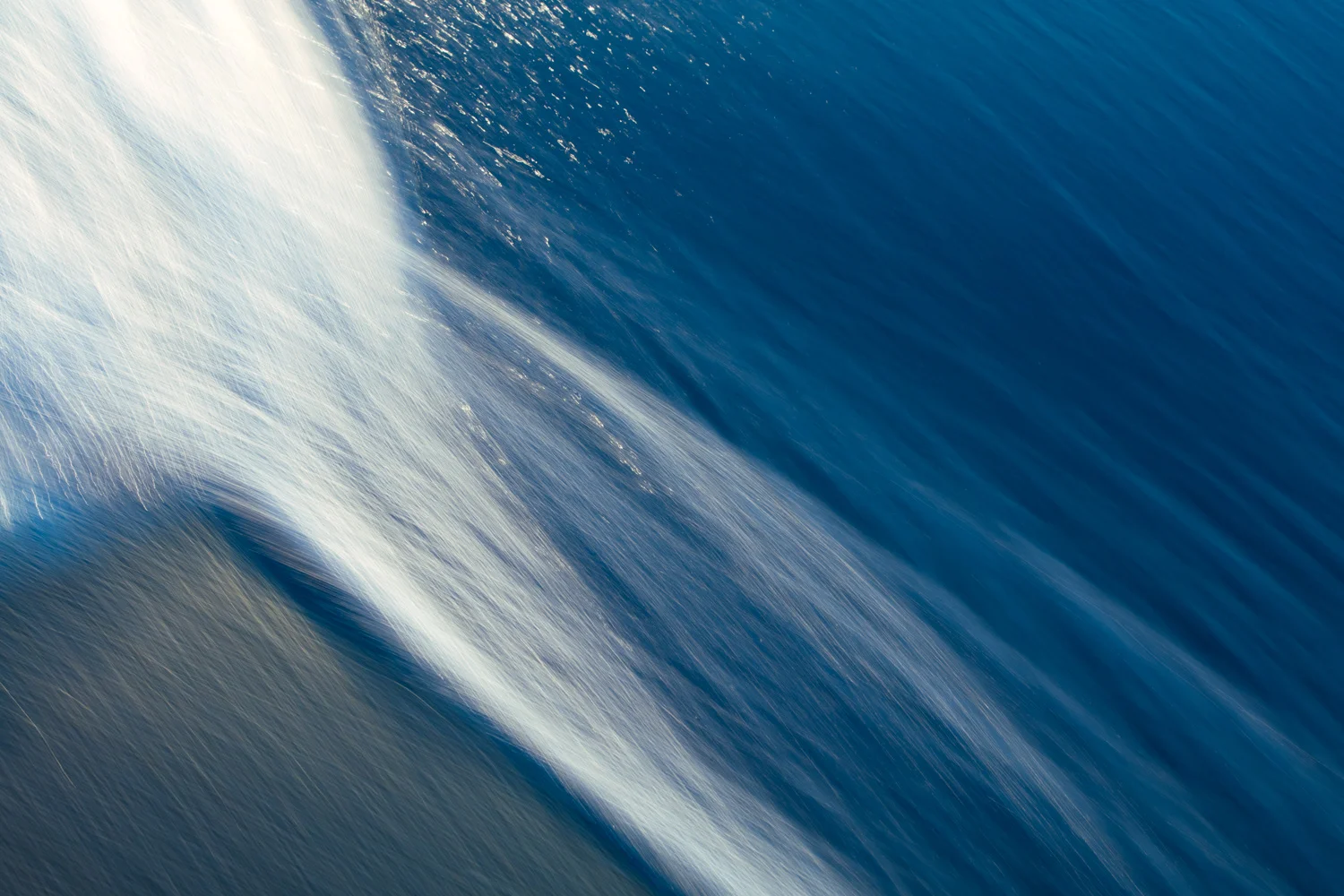 ToddMarti-Flow-2163.jpg