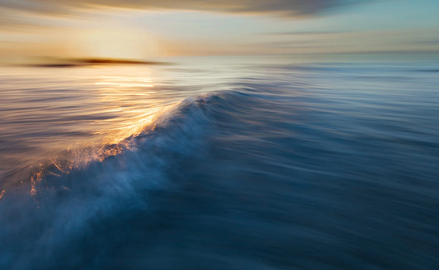 "Golden Wash"  | SW Florida