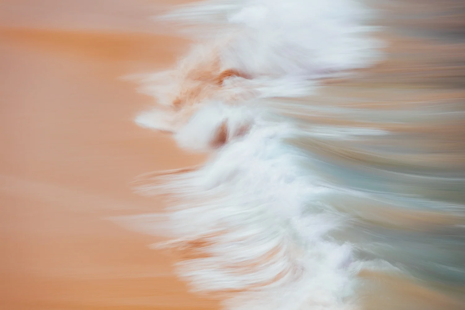 ToddMarti-Transition-2278-2.jpg