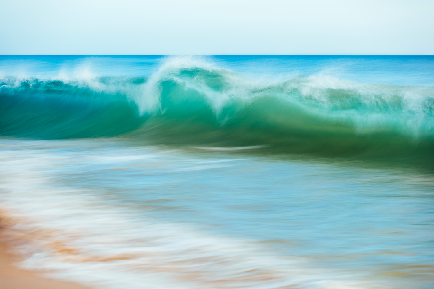  Makena Big Beach | Maui, Hawaii 