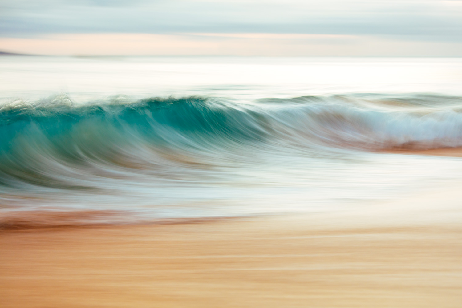  Makena Big Beach | Maui, Hawaii 