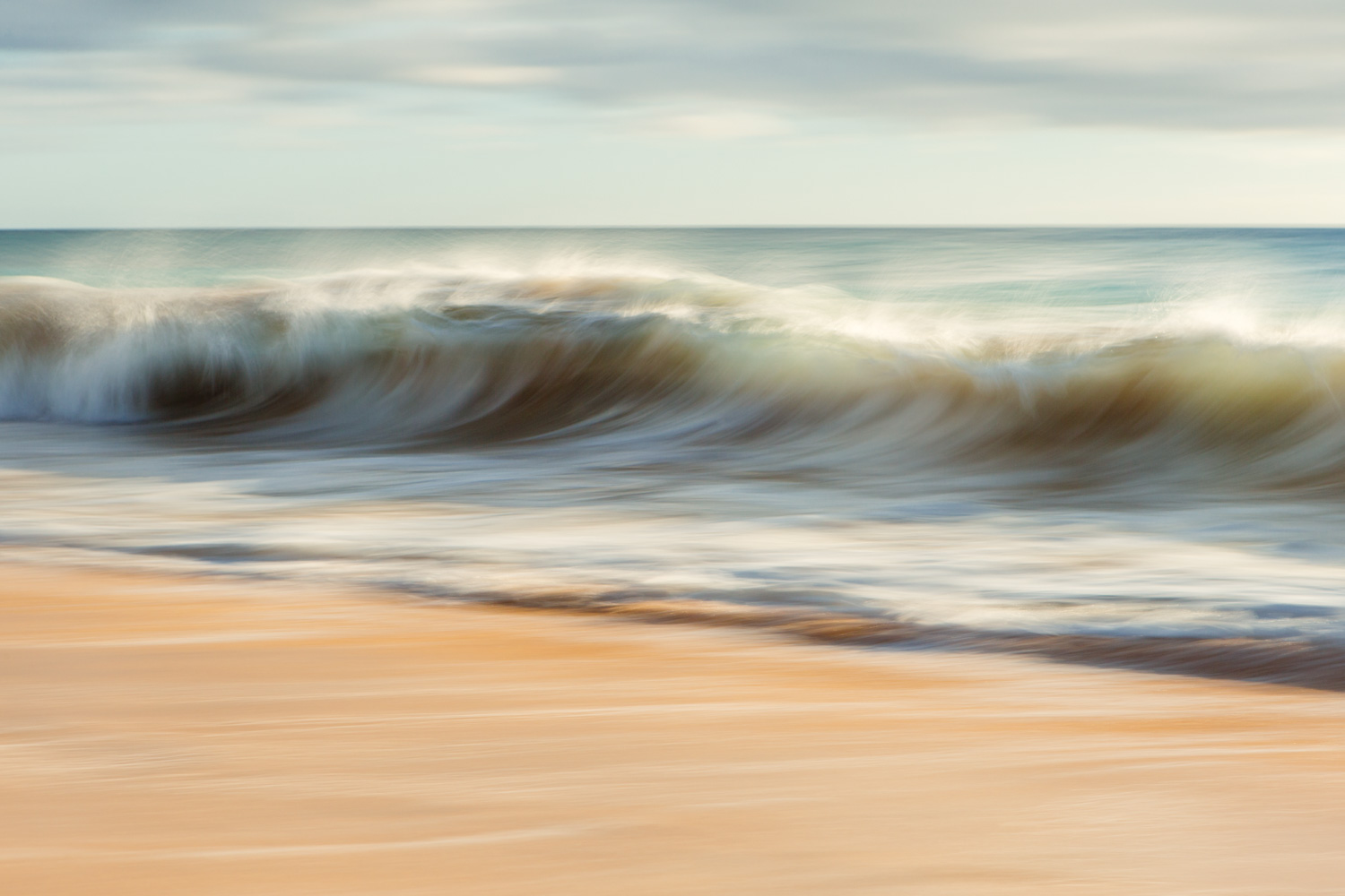  Makena Big Beach | Maui, Hawaii 