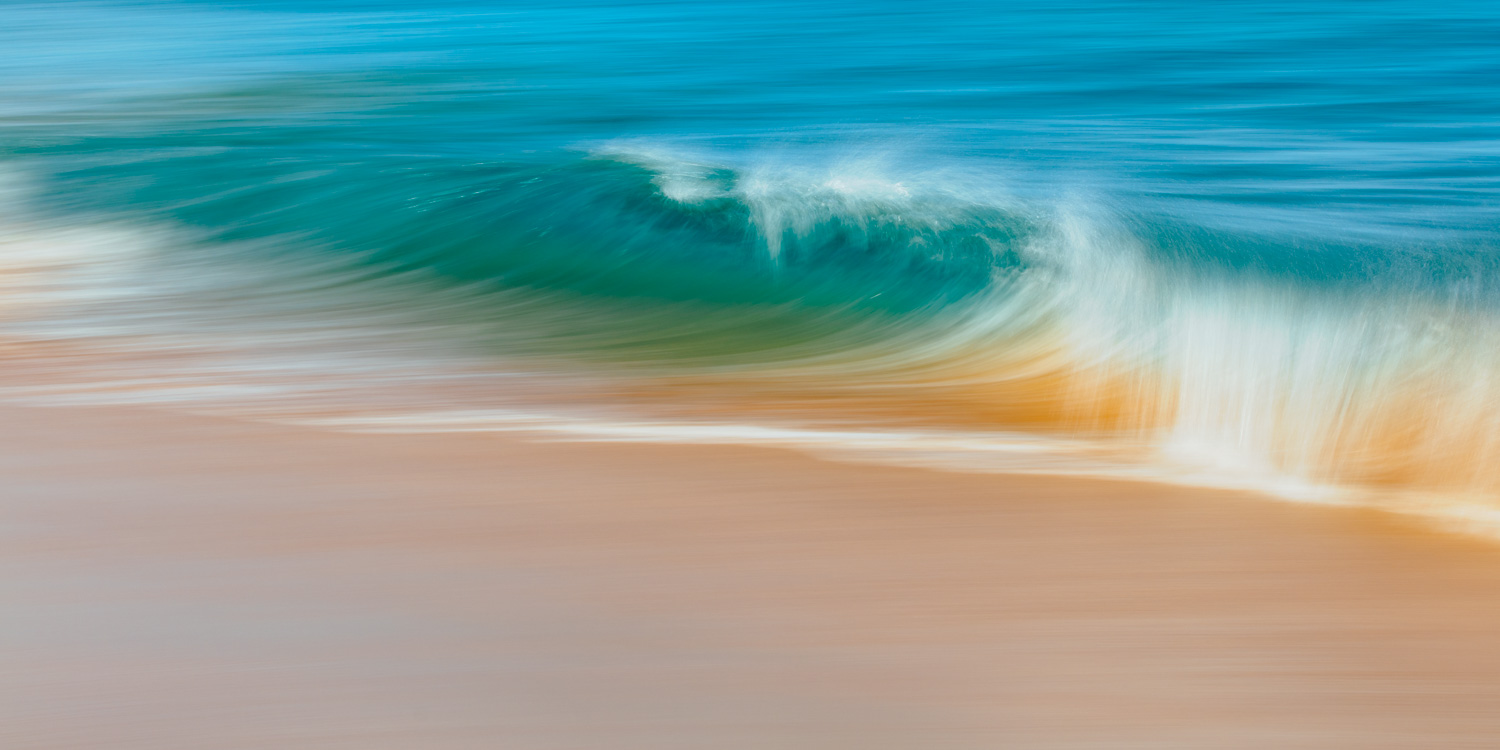  Makena Big Beach | Maui, Hawaii 