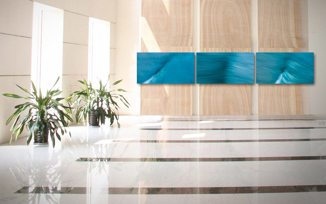 OfficeBld-3Pieces-TM.jpg