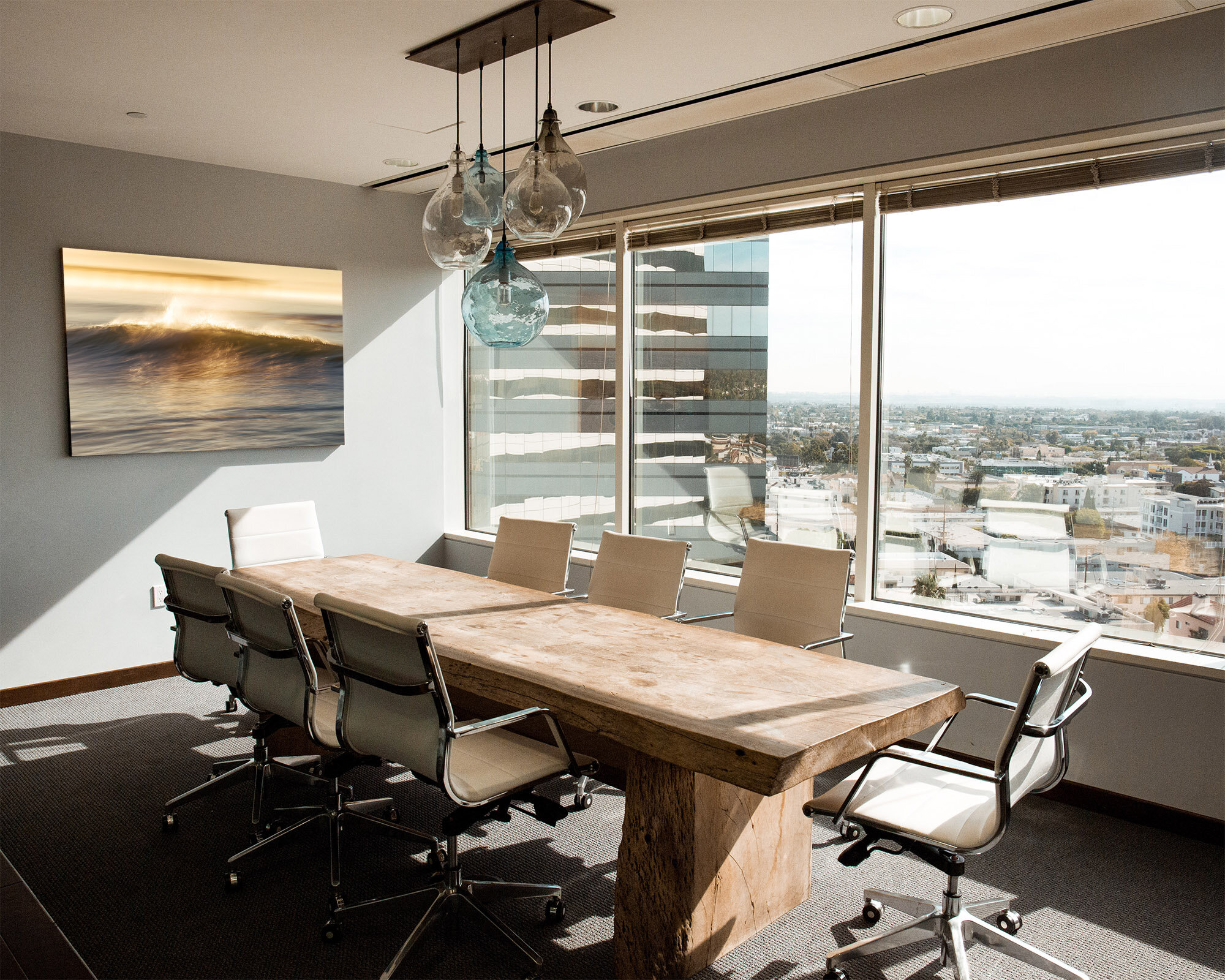 conference-room-2-toddmarti.jpg