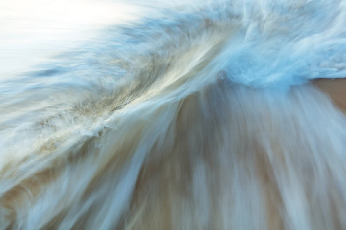 Flow No 1.jpg