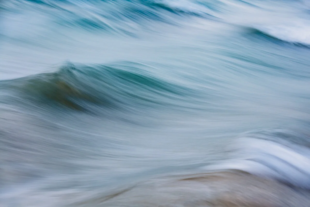 Flow No 6.jpg