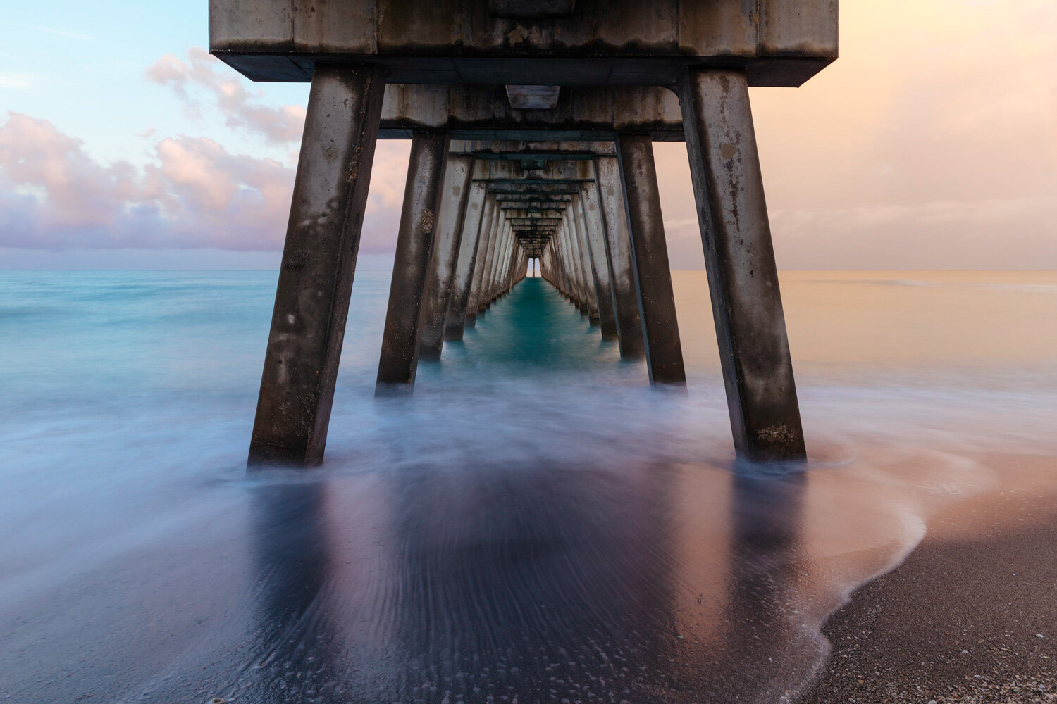 "Passage" | Mother's Day 2019  | Venice, Florida