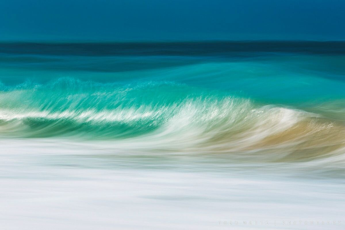  Baldwin Beach | Maui, Hawaii 