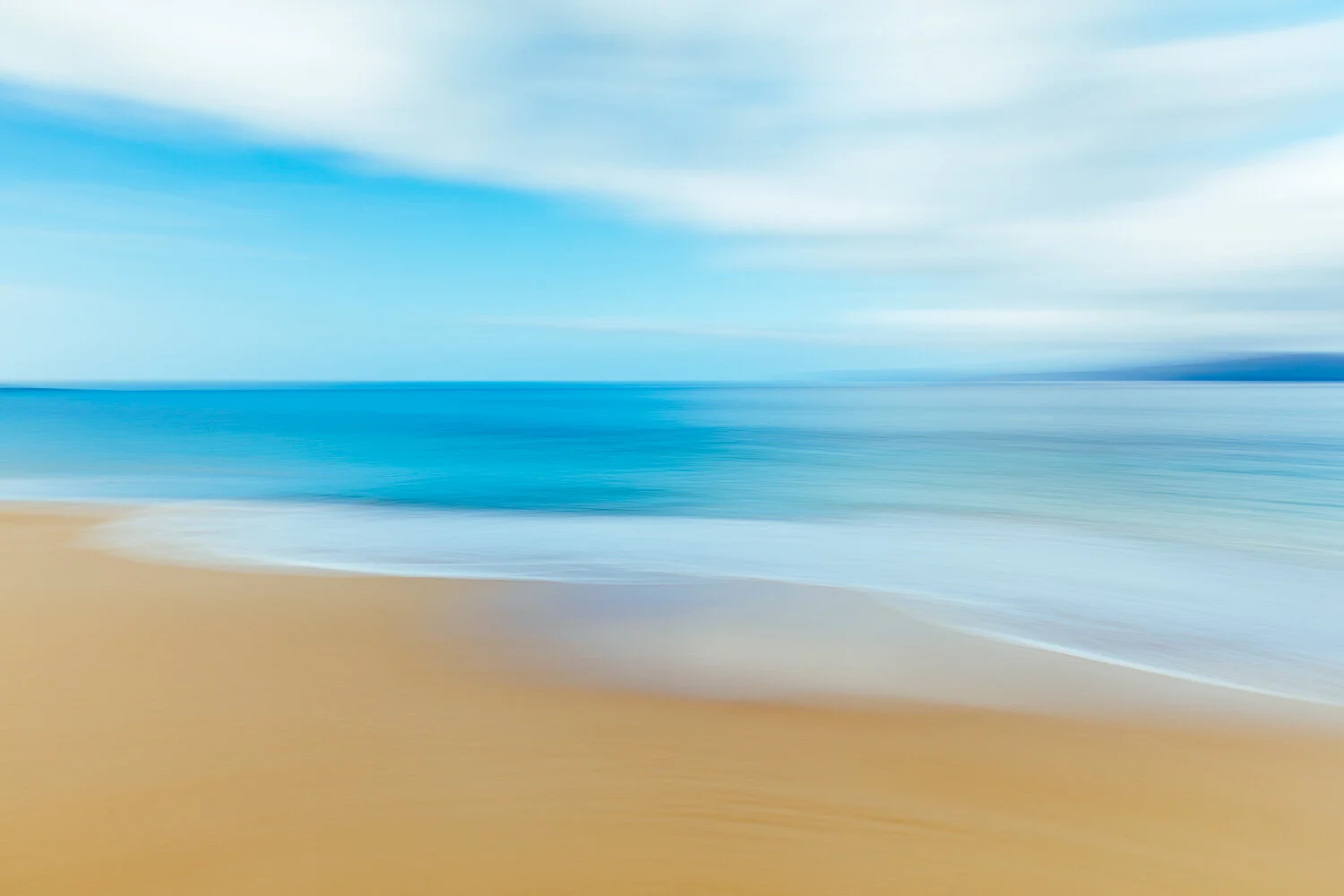 Reflect-ToddMarti-2869.JPG