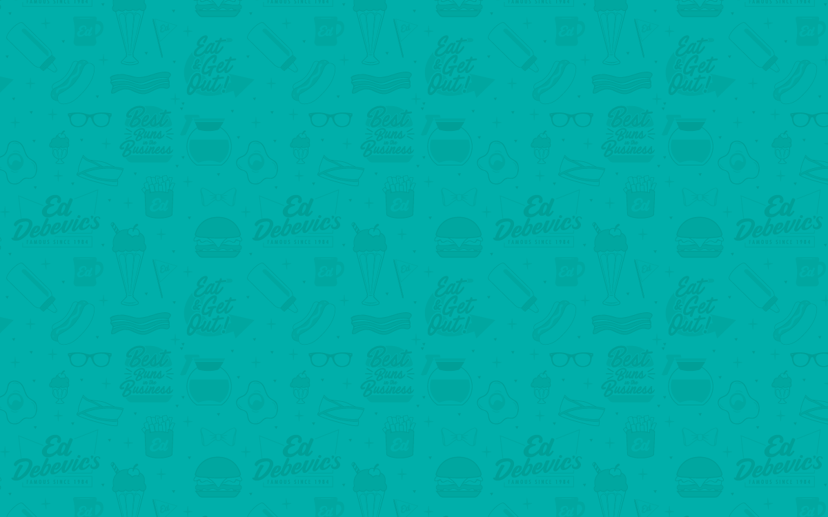 bg-flare-green.png