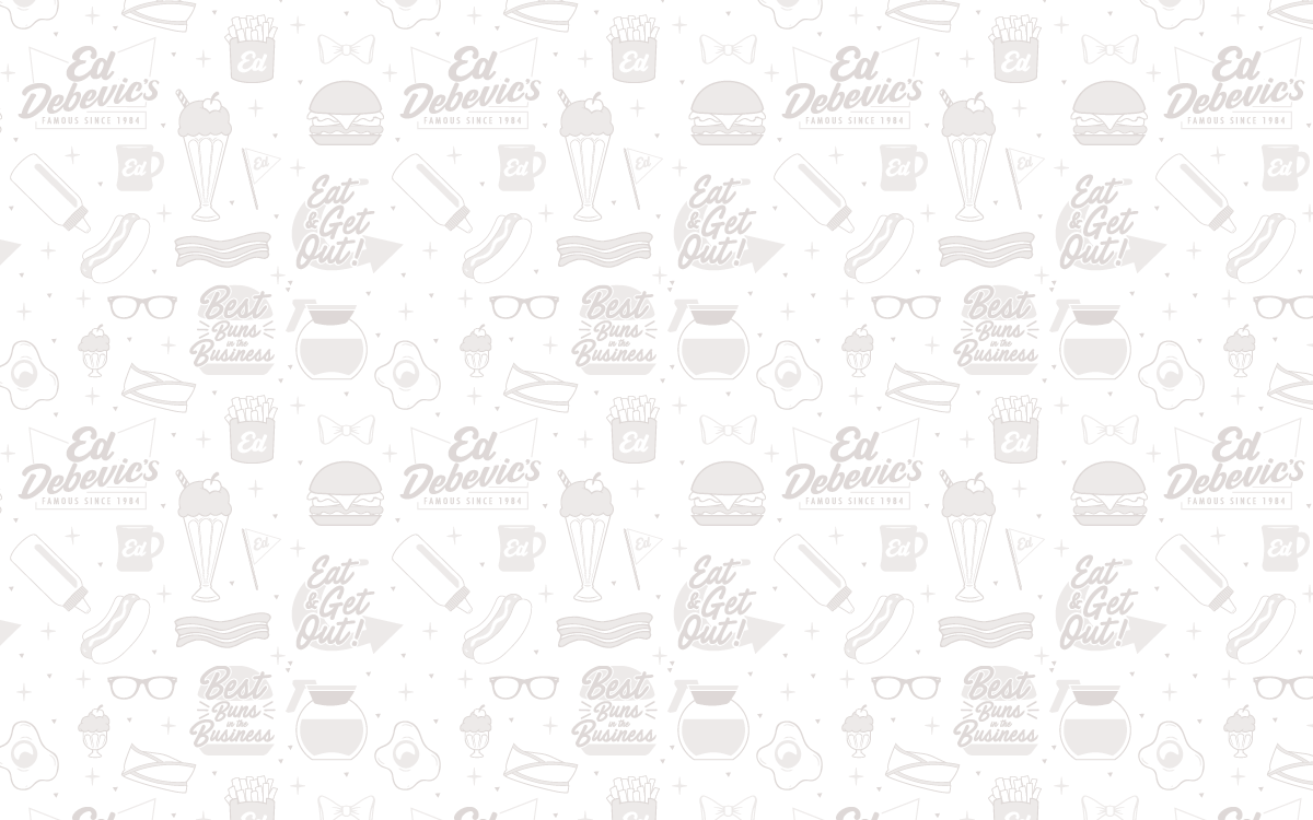 bg-flare-white_1.png