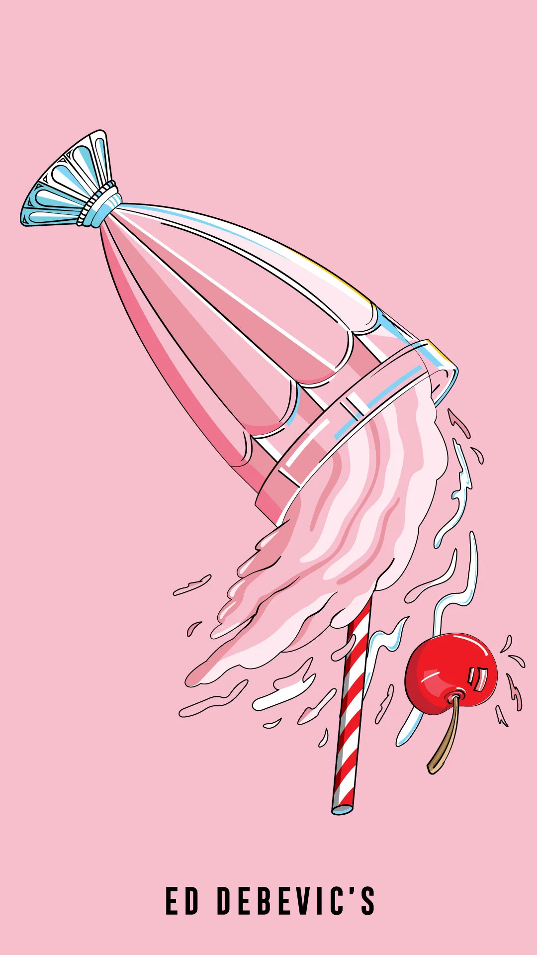Ed-ify Your Phone!