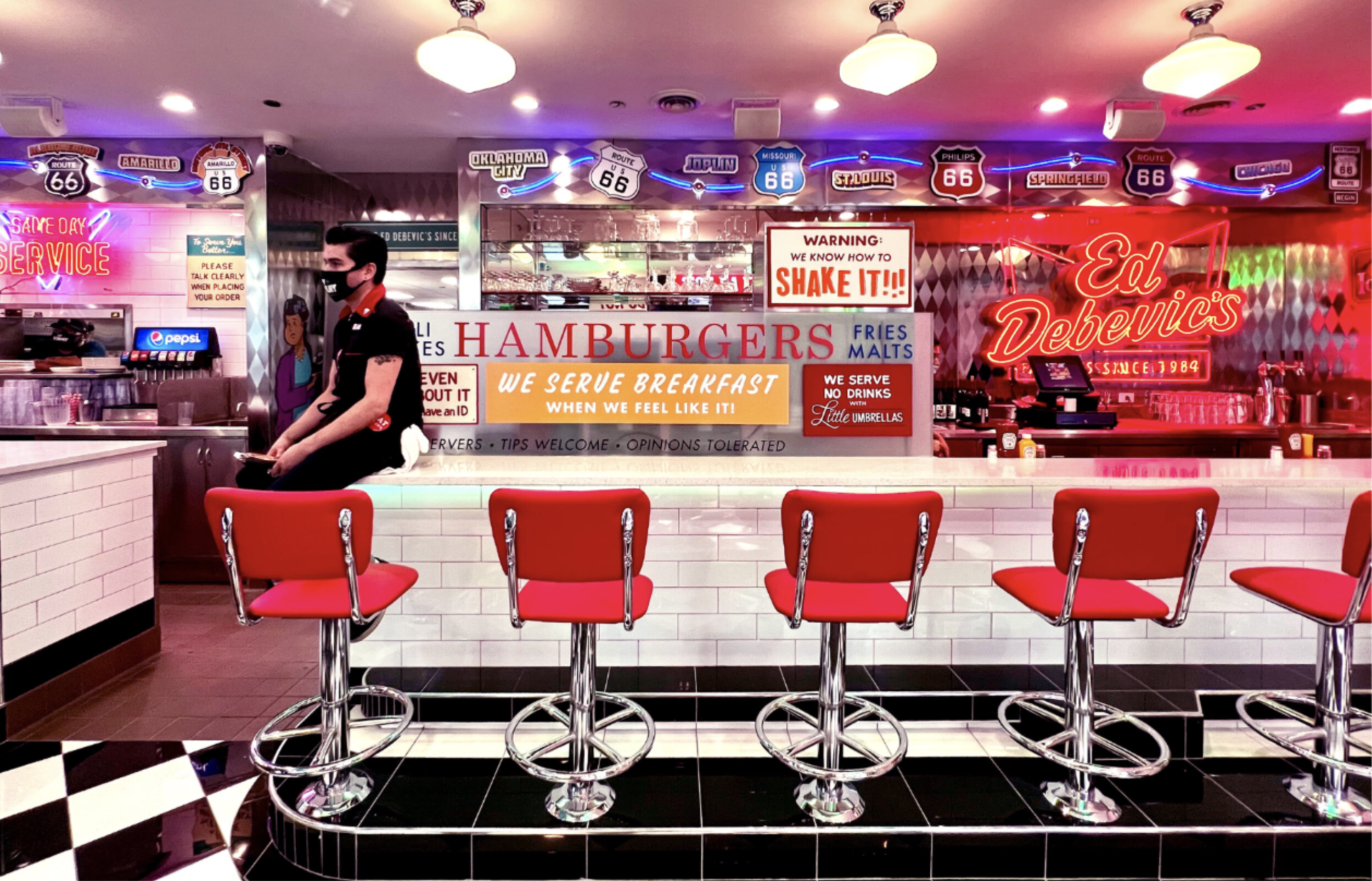 Screen Shot 2022-01-07 at 4.16.31 PM.png