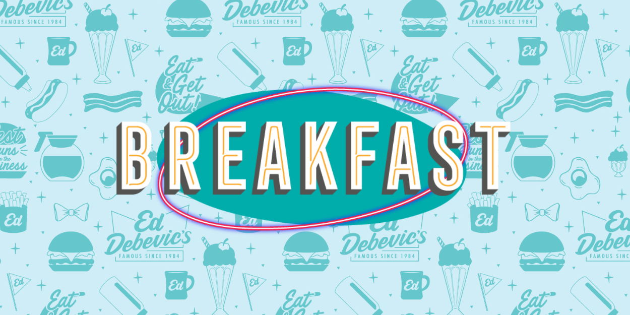 Ed's Breakfast (2).png