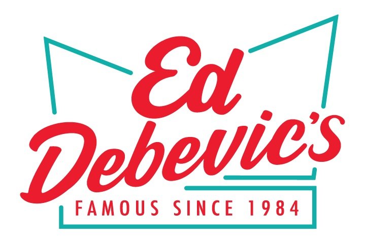 Ed Debevic's