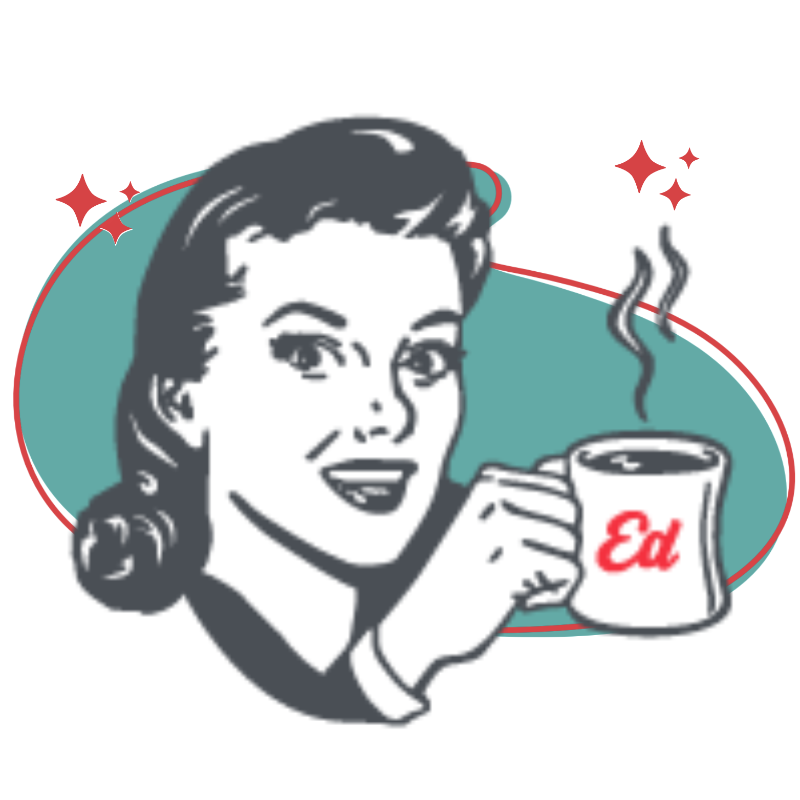 Ed's Kids Menu – Fun Meals for Little Diners at Ed Debevic's — Ed Debevic's