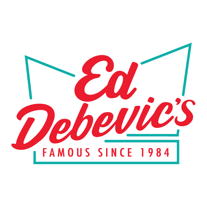 50s Chicago Diner With Snarky Servers Ed Debevic S