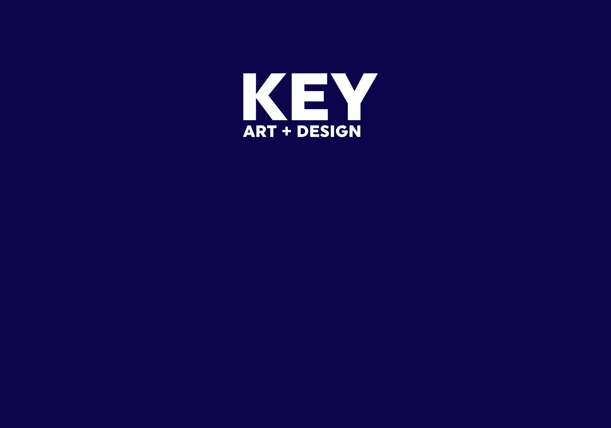 KeyArtDesign-Holder3.jpg