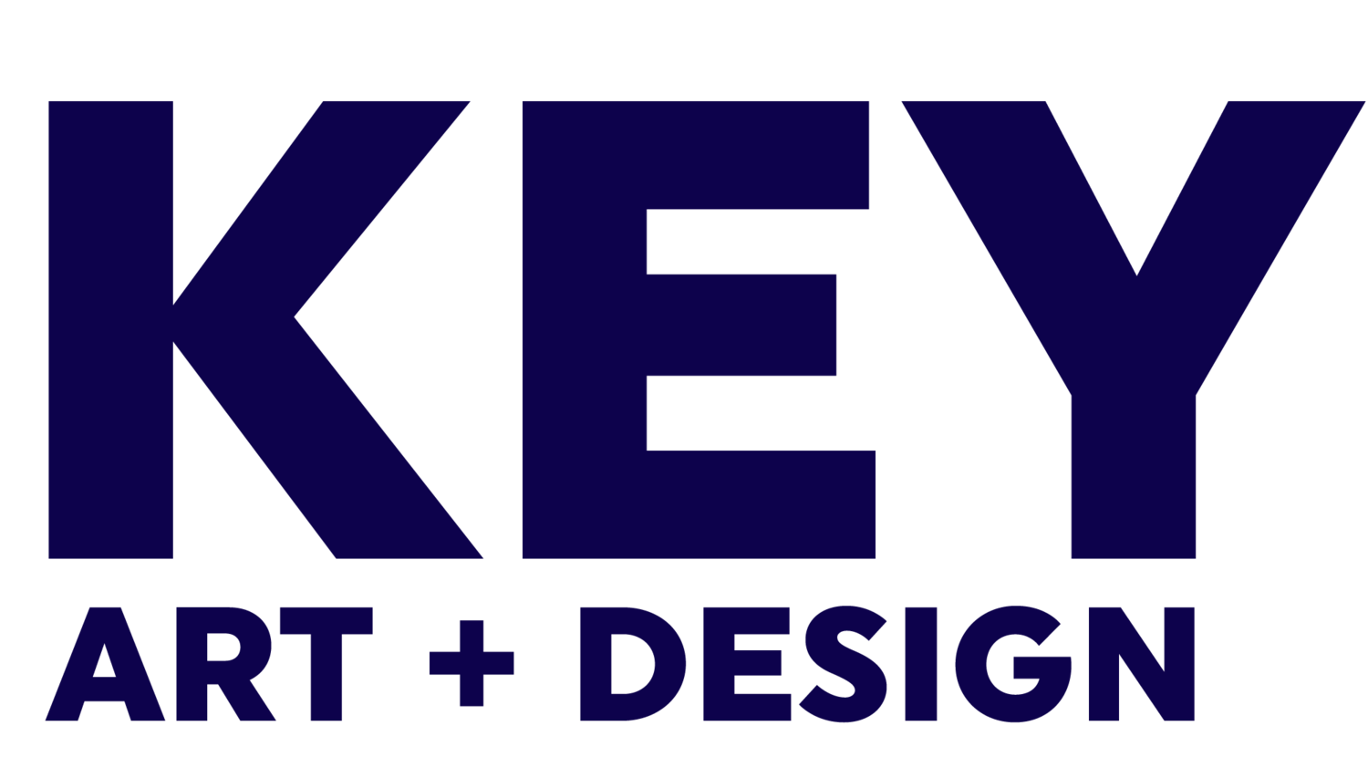 Key Art&Design
