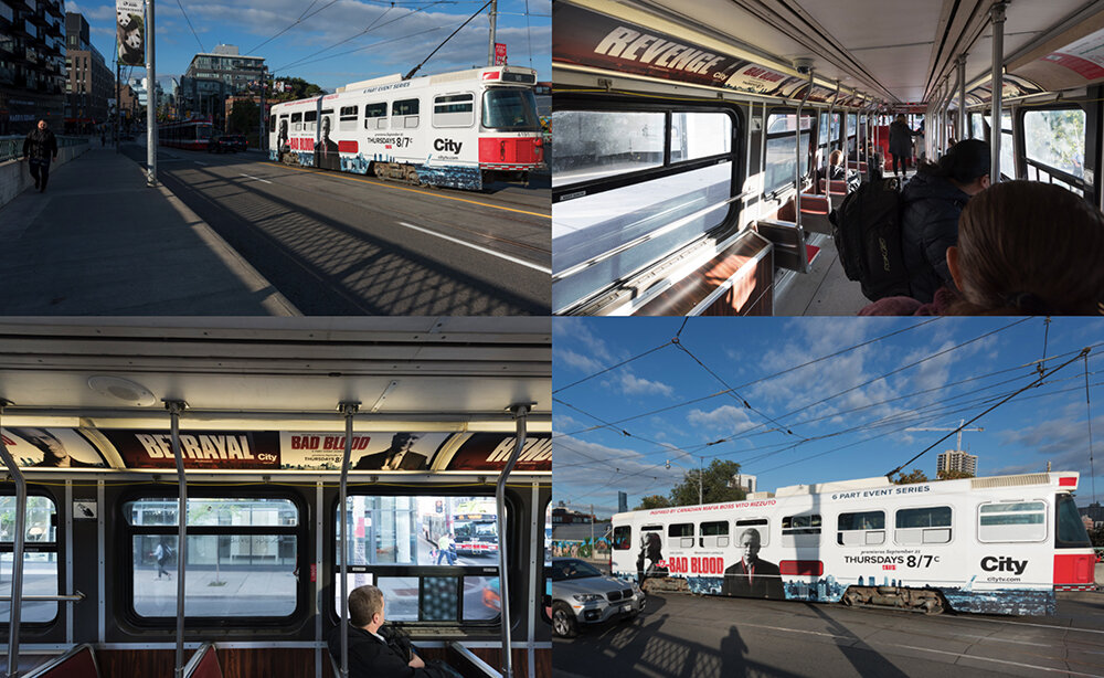 STREETCAR_4PICS.jpg