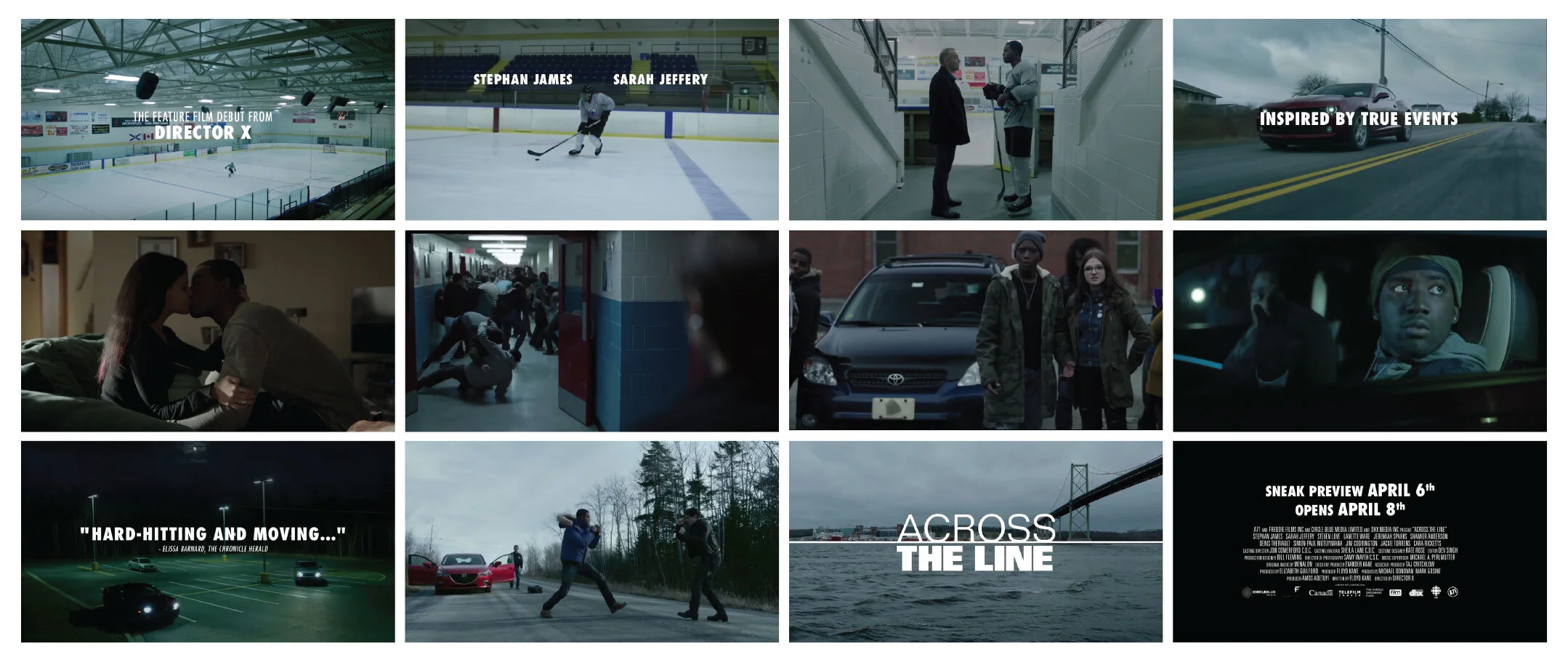 ATL-trailer.jpg