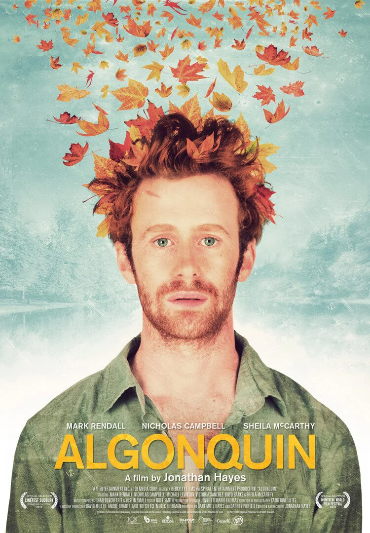 algonquin_POSTER.jpg