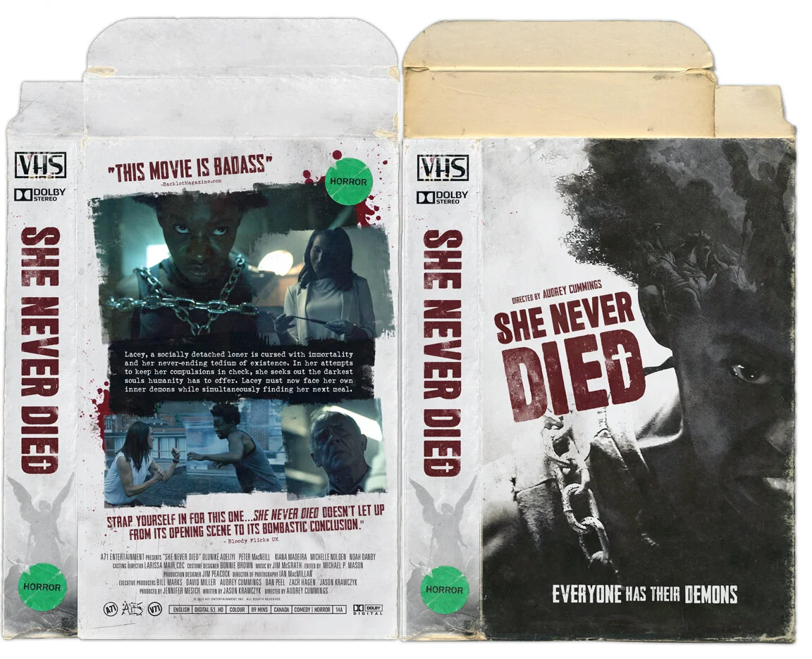she_never_died_vhs.jpg