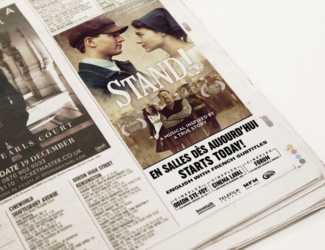 Stant-NEWSPAPER_mockup.jpg