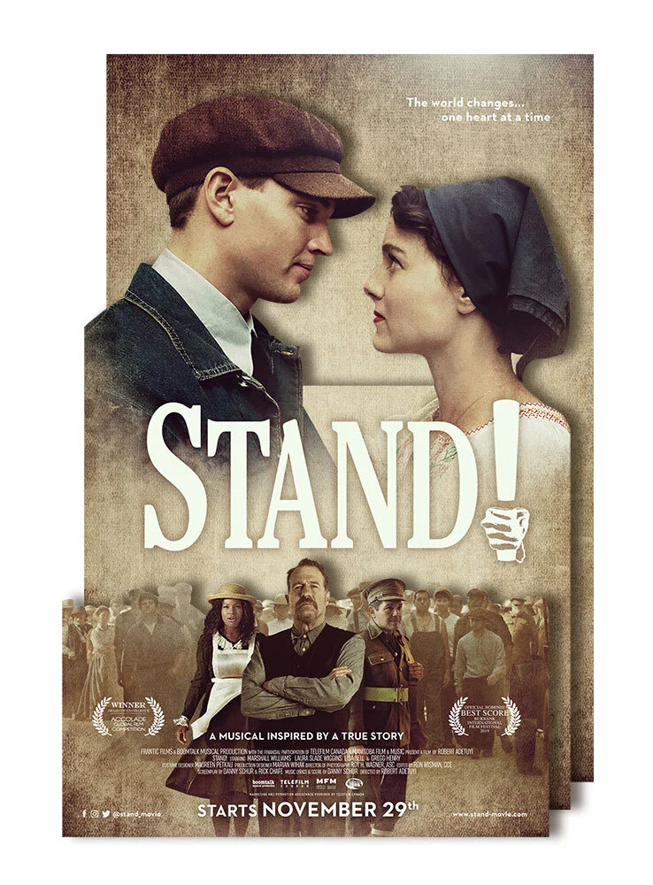 STAND_4x6_Stand-mockup.jpg