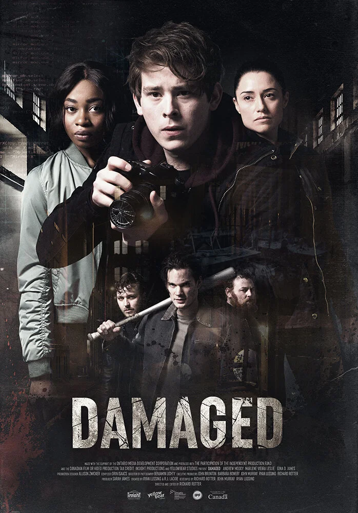 DAMAGED_CharacterPoster_GROUP_Final.jpg
