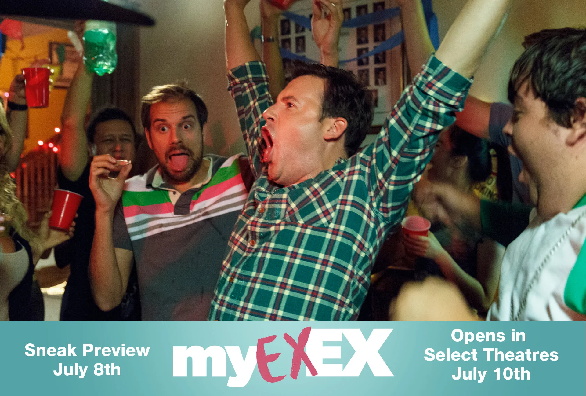MyExEx-TwitPhotos.jpg