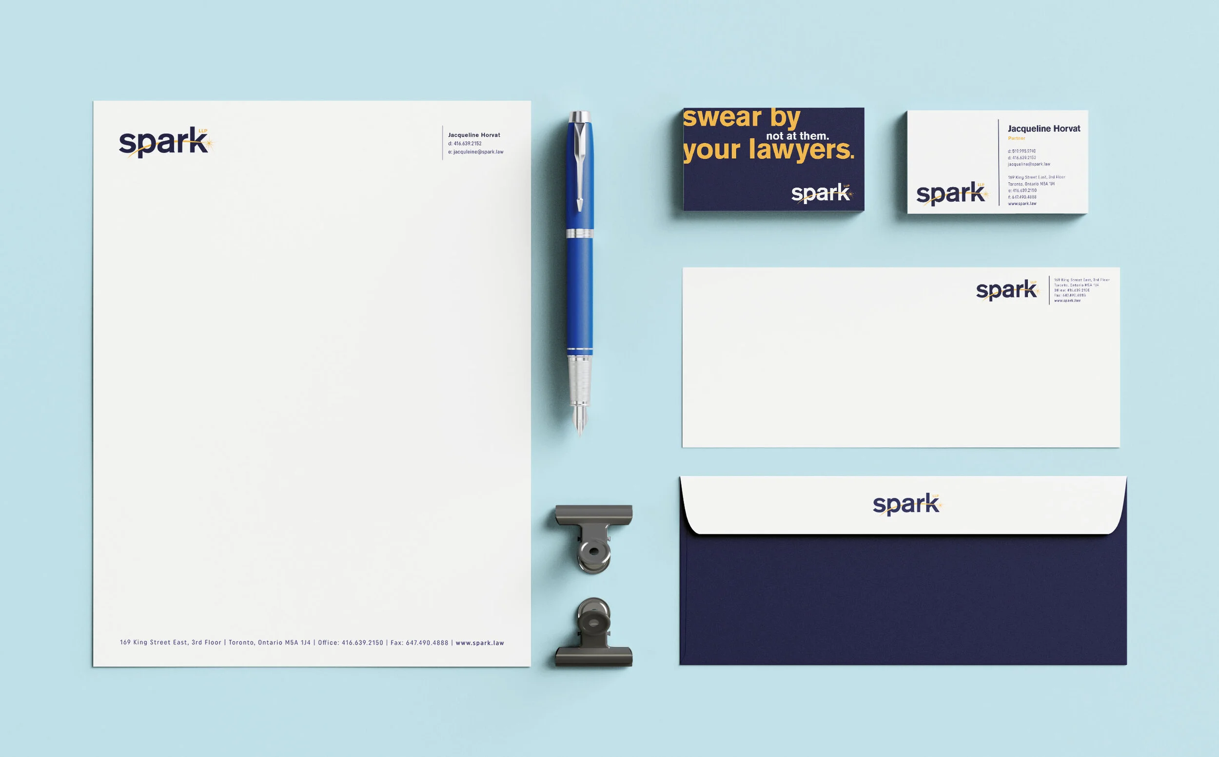 Spark-Stationary2.jpg