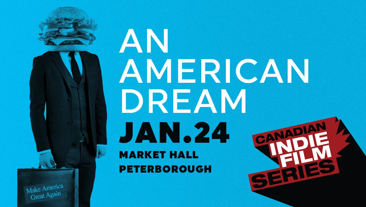 CIFS2018_Event-AnAmericanDream_Poster.jpg