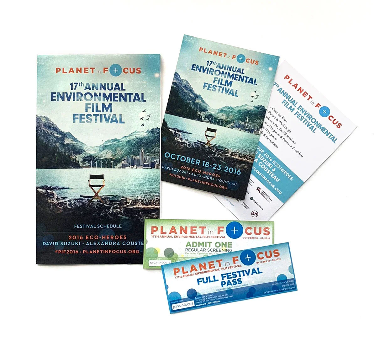 PIF2016-all.jpg