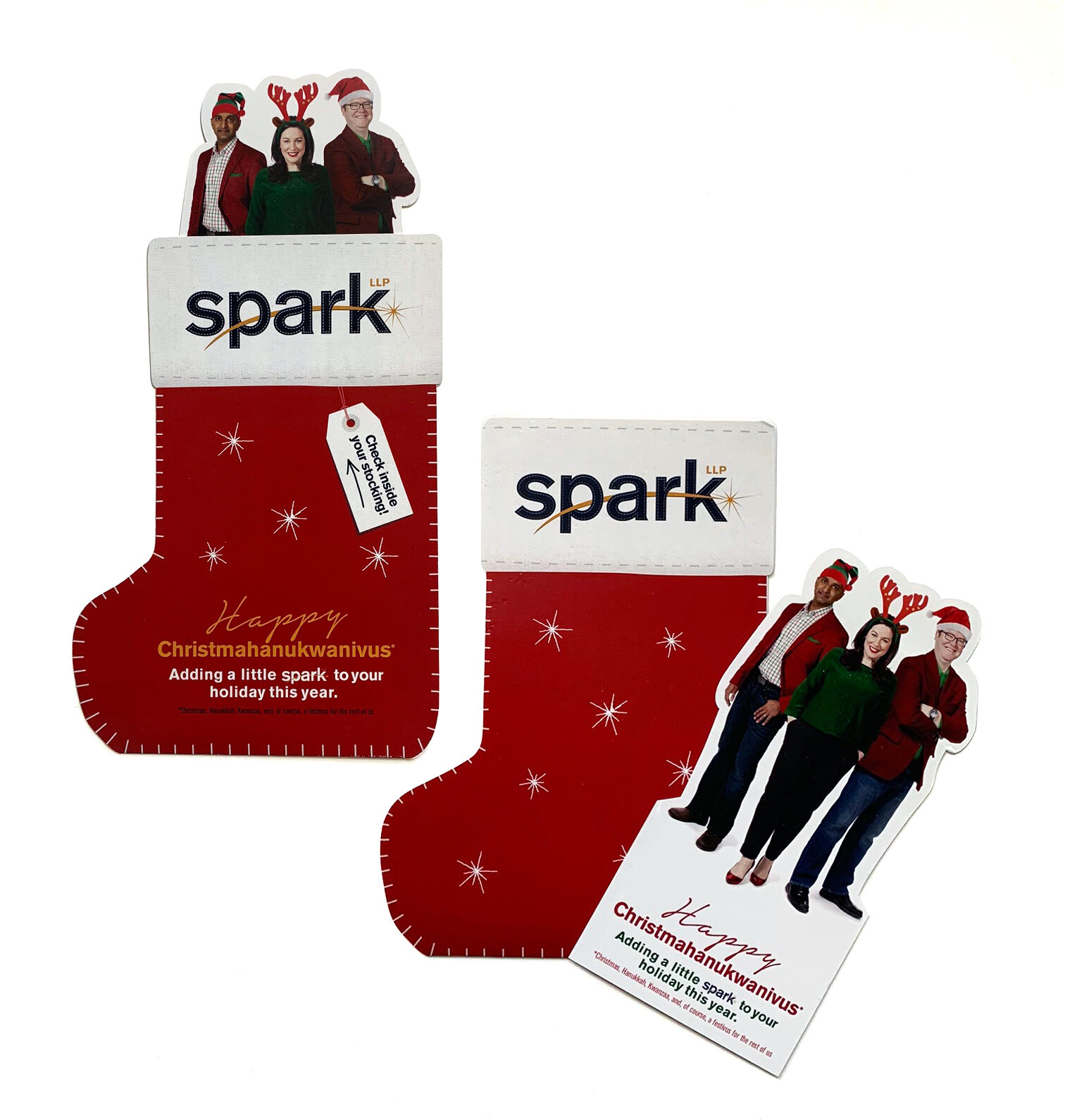 SPARK-XmasCard.jpg