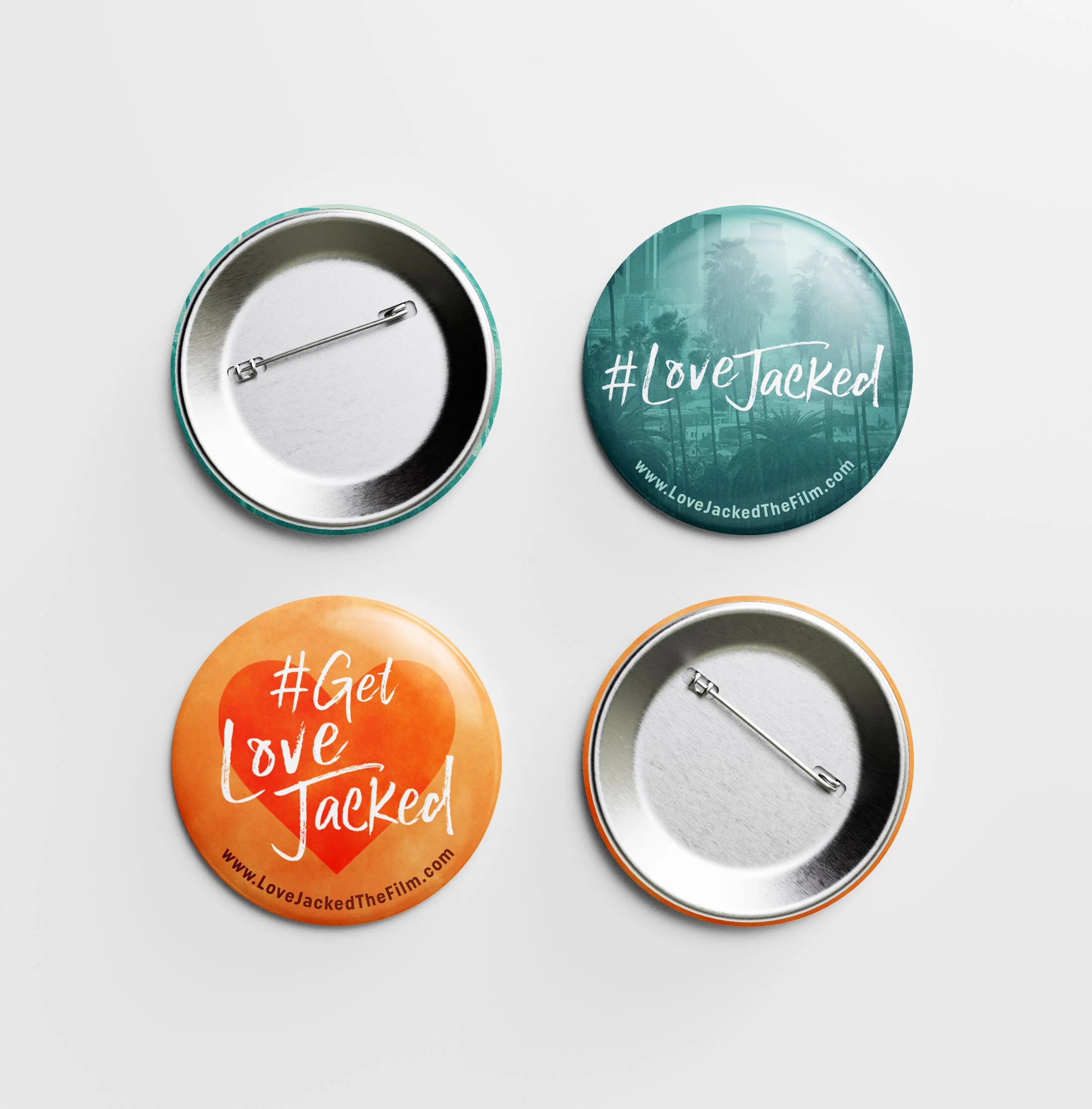 LOVEJACKED_Button_Mockup_4.jpg