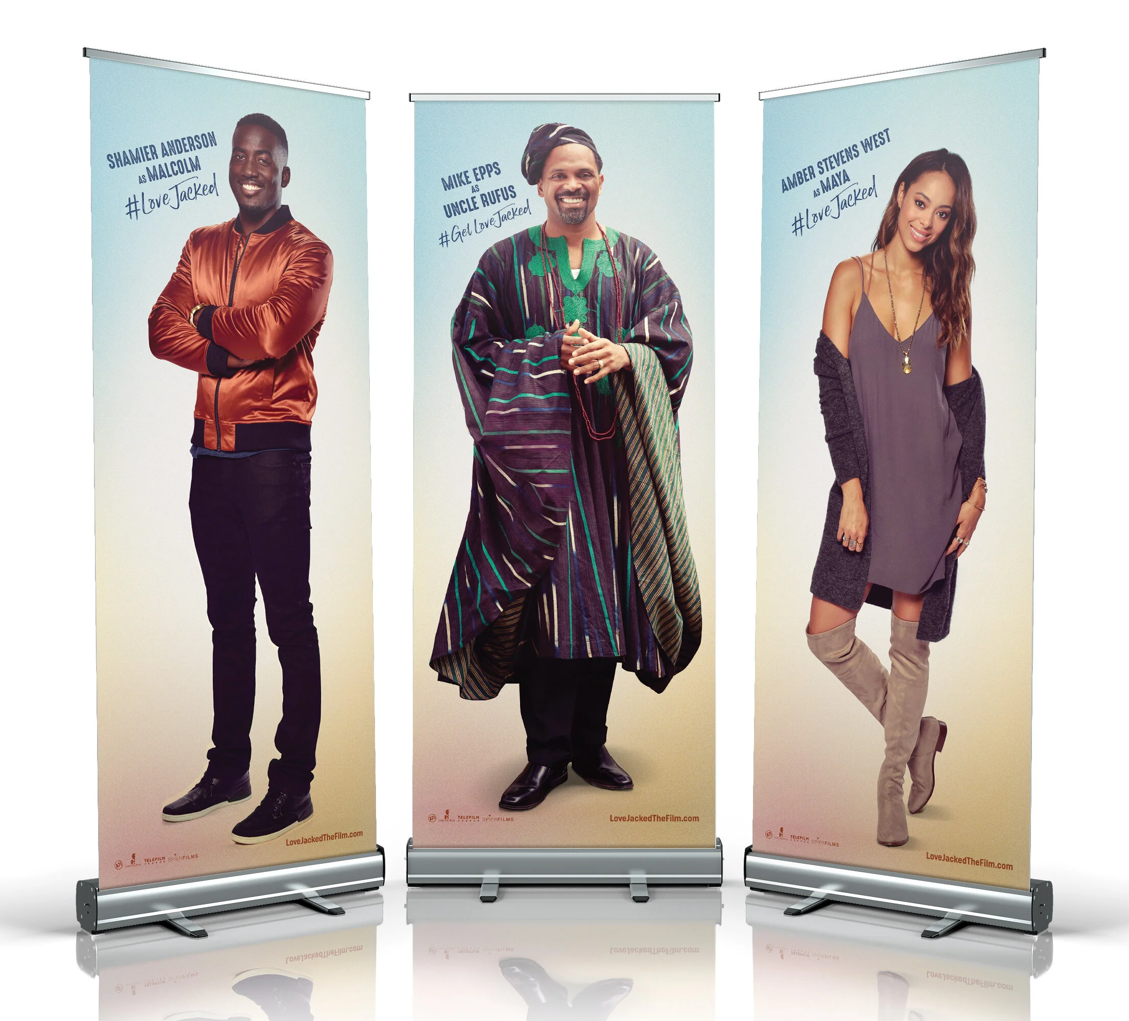 LJ-ROLLDOWN_BANNER.jpg