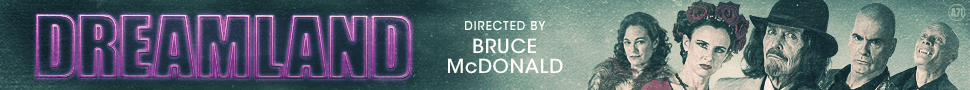 DREAMLAND_970x90.gif