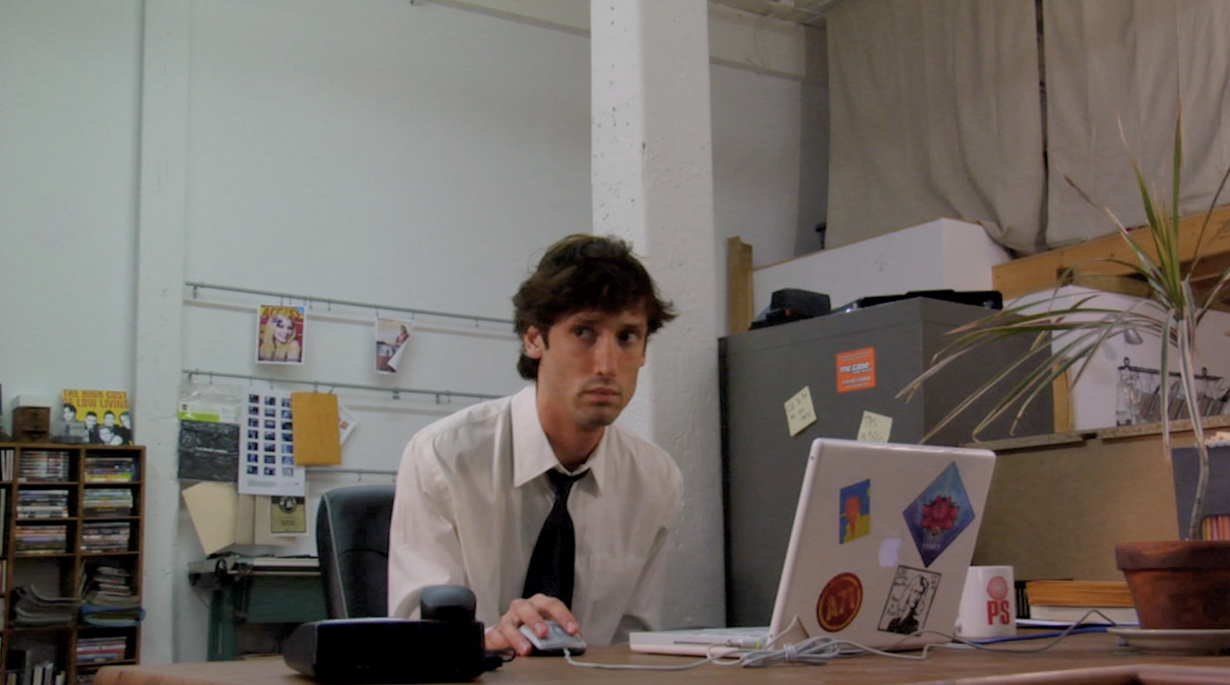 Screenshot 2026-03-19 at 4.47.17 PM.png