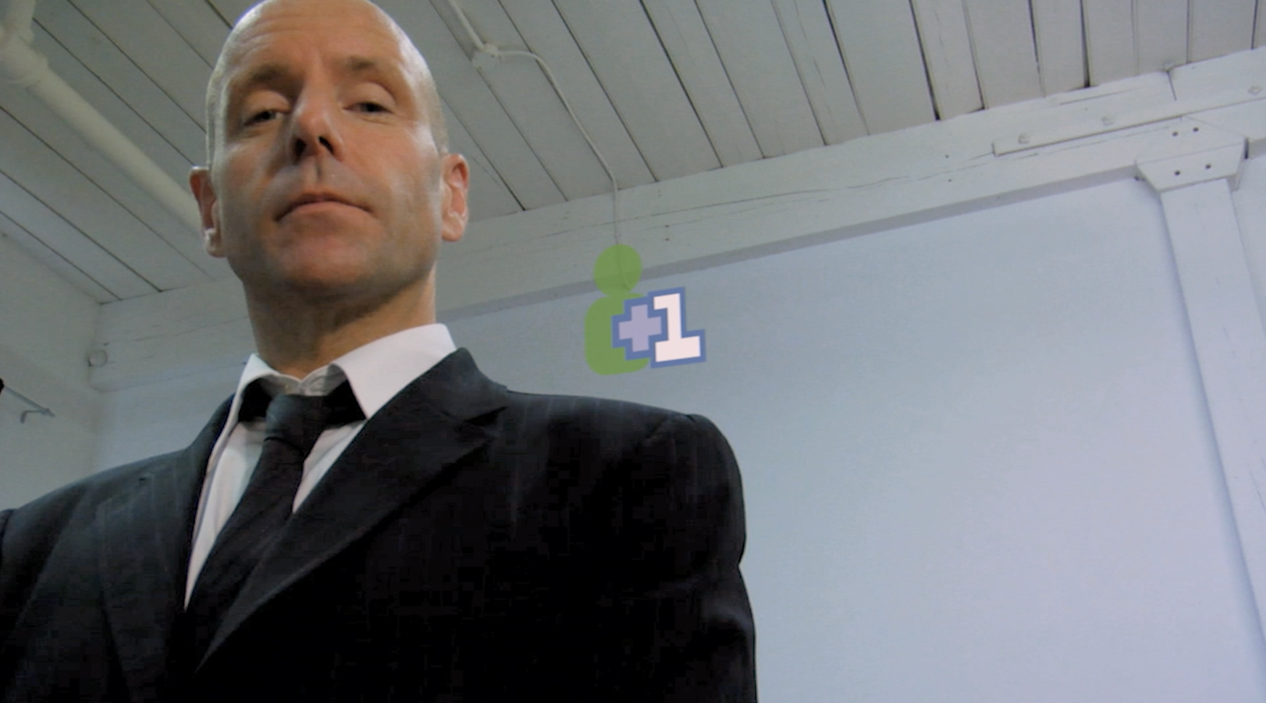 Screenshot 2026-03-19 at 4.46.52 PM.png