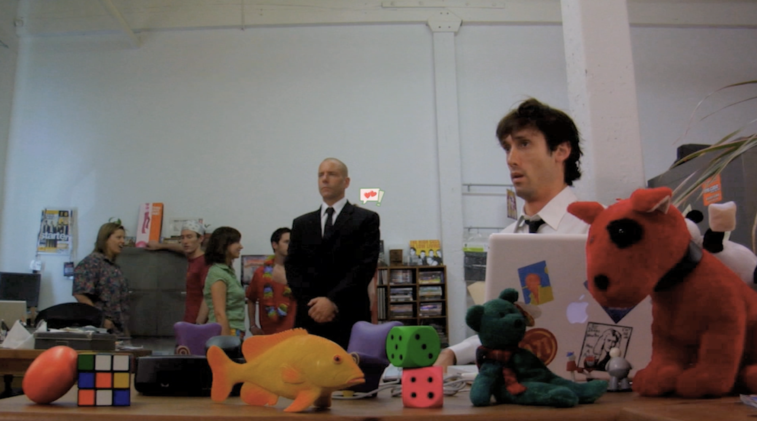 Screenshot 2026-03-19 at 4.48.47 PM.png