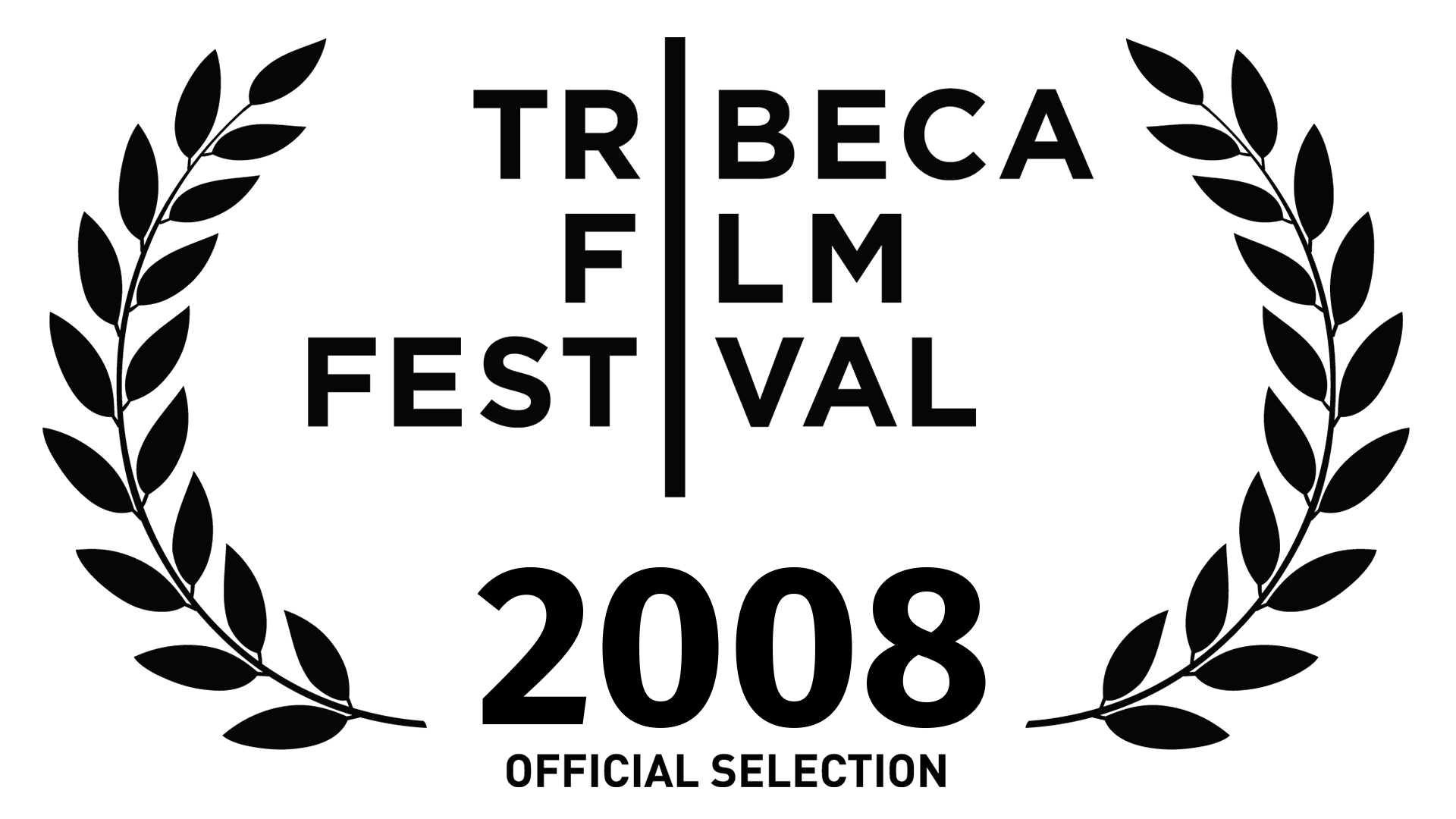 Tribeca_Laurel.png