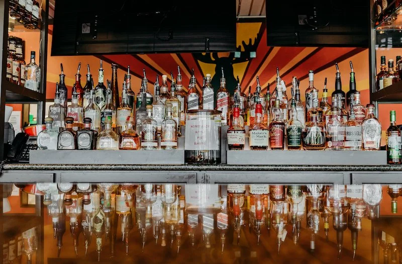 Moosebottles.jpeg
