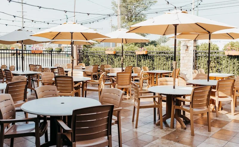 Moosepatio.jpeg