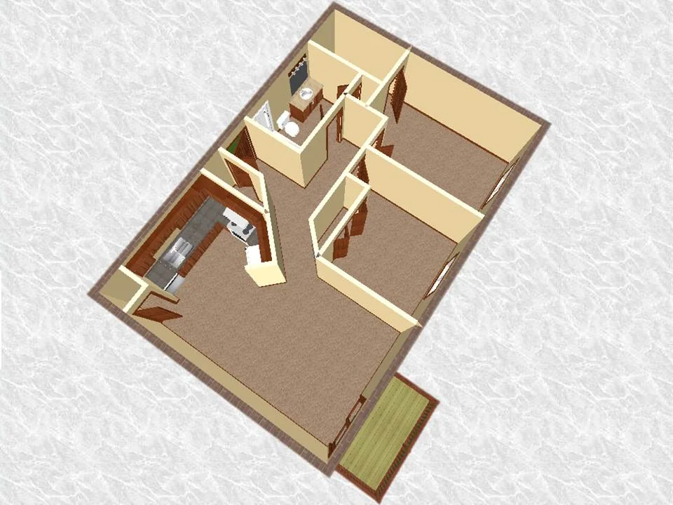walnut3d.jpg