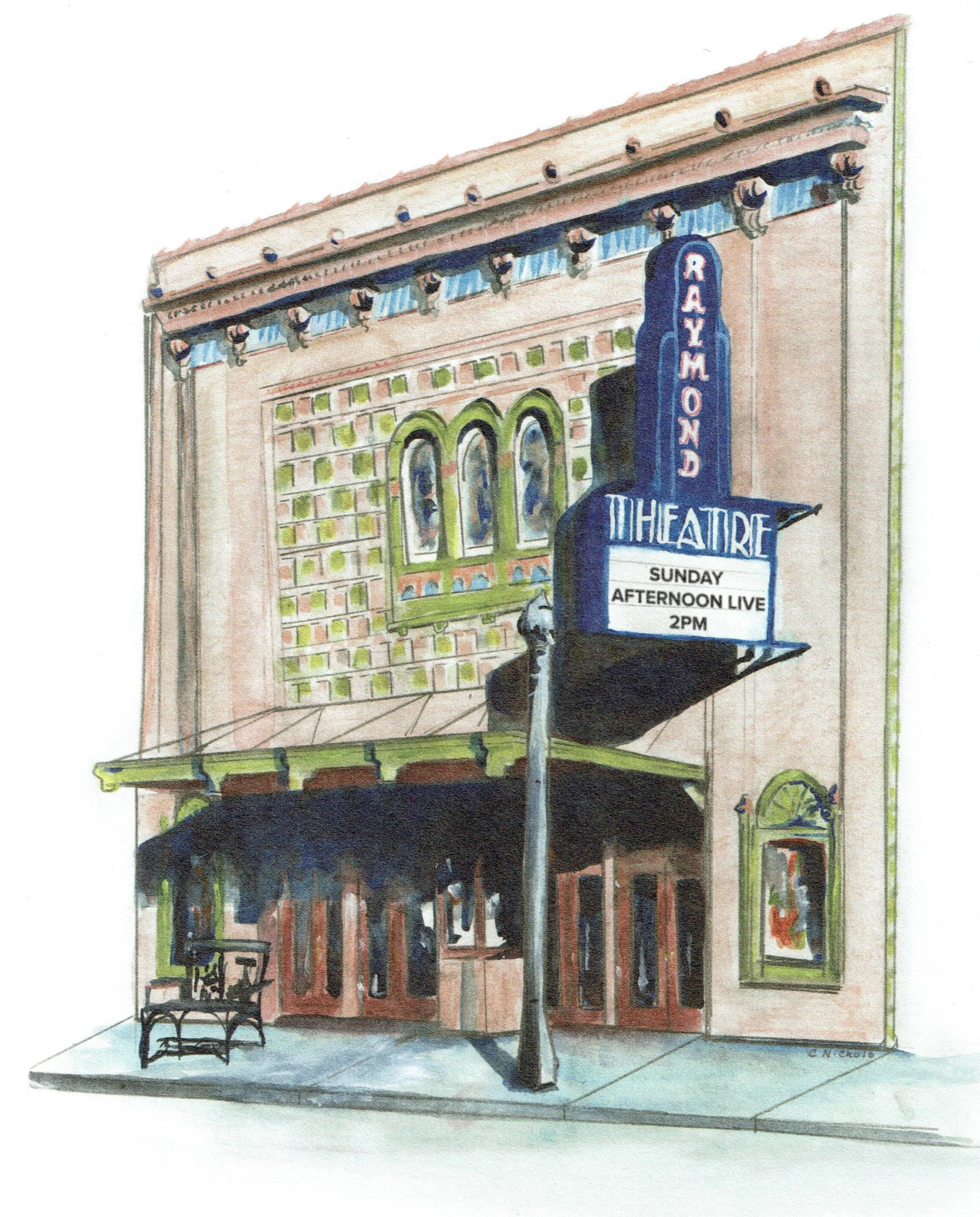 Theatre-with-an-e.jpg
