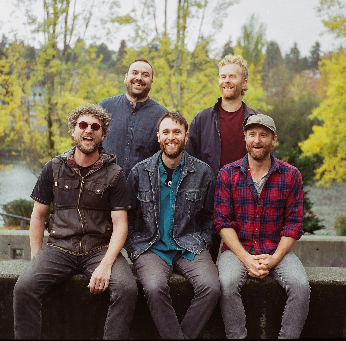 Jenner Fox Band.jpg
