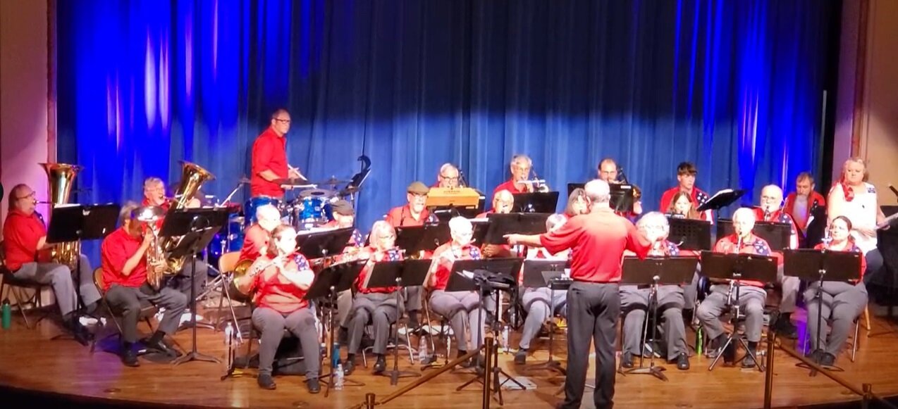 American-Legion-Band (2).jpg