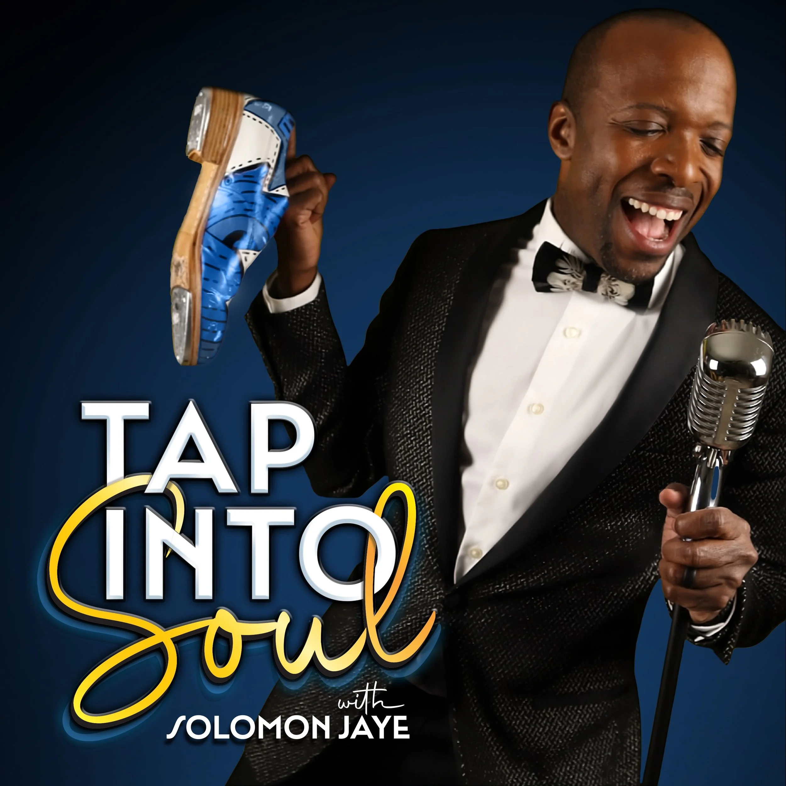 Tap Into Soul.jpeg
